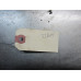 32B011 Power Steering Reservoir From 2003 Ford E-250   5.4